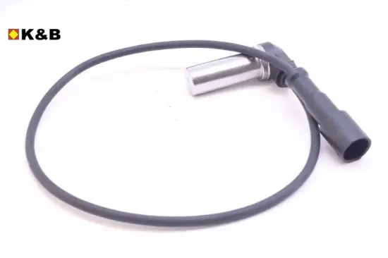 Abs kablosu ön 33cm premıer k361501/ 4418080 sc4418080 resmi