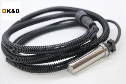 Abs kablosu arka 170mm premıer k420701/ 4419000 sc4419000 resmi