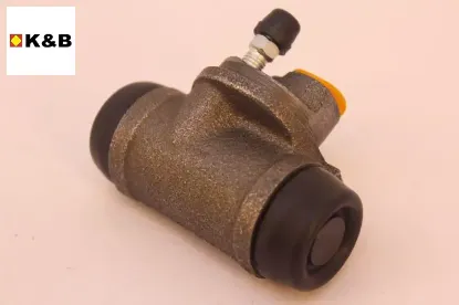 Teker silindiri sol 206-306-r-19-xsara 4402.97/ peg0452 1104100702 resmi
