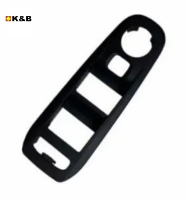 Cam açma çerçevesi rıfter-berlingo-combo 98167923zd 28111 resmi