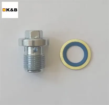 Karter tapa+conta boxer ducato euro 6 55196309/ 1686492680 28157 resmi