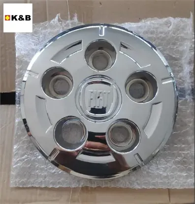 Jant gobegı nıkelaj ducato ııı 16 ınch 06> 1352633080 fs23202 resmi