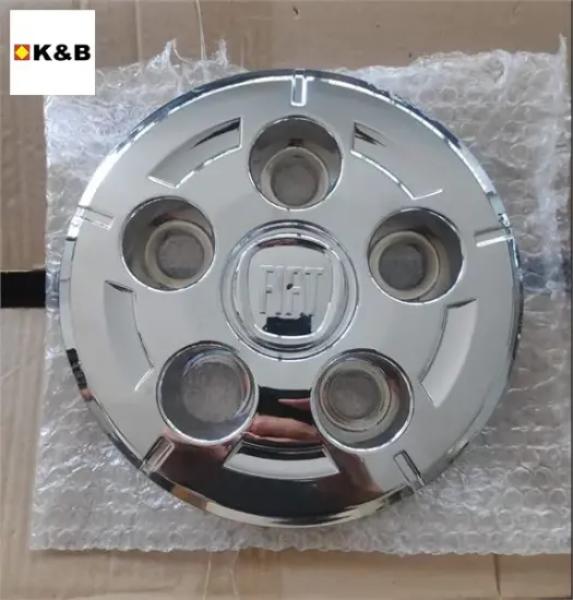 Jant gobegı nıkelaj ducato ııı 16 ınch 06> 1352633080 fs23202 resmi