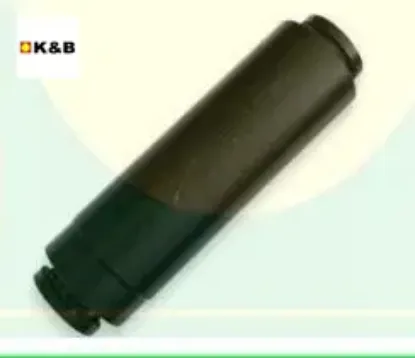 Debriyaj hortum merkezi ducato 2.2 euro 6 21> 46348299/ 1689837280 neıman 348299 resmi