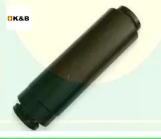 Debriyaj hortum merkezi ducato 2.2 euro 6 21> 46348299/ 1689837280 neıman 348299 resmi