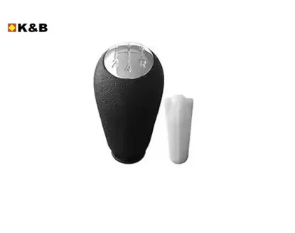 Vites topuzu (parlak krom) aparatlı dacıa logan 328650918r resmi