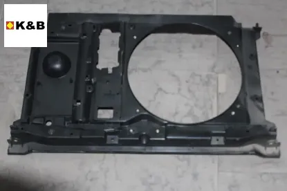 Ön panel fan davlumbazı 307-308-c4-ds4-dv6 7013.cv 80738 resmi