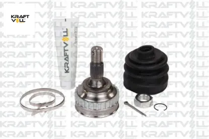 Aks kafa tamir takımı partner-berlıngo 32726w/ 3272fp/ 32739z/ 32726w 1020040 resmi