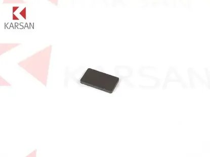 Mıknatıs, toz tutucu jest 2210016aa resmi