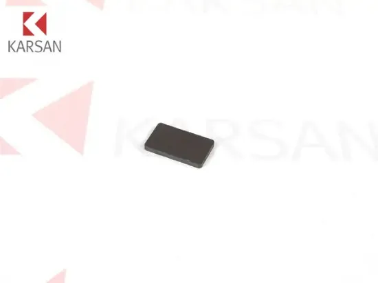 Mıknatıs, toz tutucu jest 2210016aa resmi