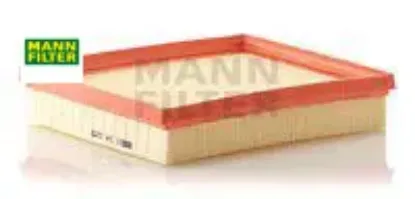 Hava filtresi (f30/f31/f80) 328i 245hp 10/11- 13717630911/ 13718507320 c24025 resmi