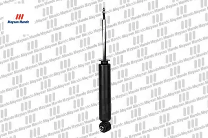 Arka amortısor mondeo ıv galaxy s max 07 > 14 volvo s60 ıı 15>18 v60 15>18 s80 ıı v70 ııı xc70 ıı 07 6g9118080fdb/ 6g9118080feb/ 1721245 pn7310606w m resmi