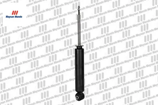 Arka amortısor mondeo ıv galaxy s max 07 > 14 volvo s60 ıı 15>18 v60 15>18 s80 ıı v70 ııı xc70 ıı 07 6g9118080fdb/ 6g9118080feb/ 1721245 pn7310606w m resmi