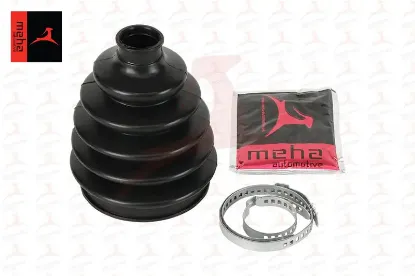 Aks körüğü dış kit master ıı-boxer-ducato 7701470155/ 1075638/ 7m0498203 mh30206s resmi