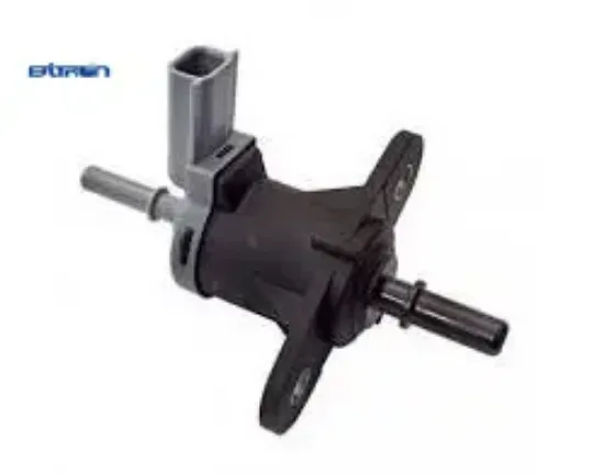 Turbo basınç ayar elektrovalfi master ııı 2.3 -traffıc 2.0 208853765r btr0074 resmi