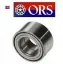 Ön aks iç-dış rulman r-12 ym. 620507 resmi