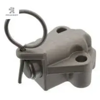 Eksantrik gergisi bıpper-nemo 1.3 hdı-doblo-egea-punto 1.3 mtj-astra h-j- yeni kod: 1637311580 1637311580 0818.44 resmi