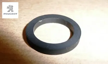 Pompa contası 1019.22 resmi
