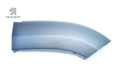 Çamurluk kuşağı sağ boxer ııı 1612583580 resmi