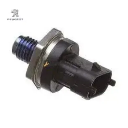 Mazot pompa kaptörü boxer-transıt v347 07-> 6c1q9f951aa 1920.qj resmi