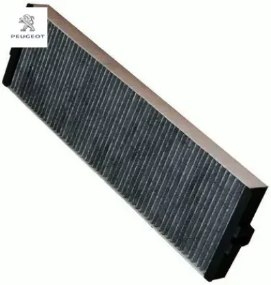 Polen filtresi 607 2.0/2.2/2.7/3.0 hdi/ahc181/peug ahc181 6447.gw resmi