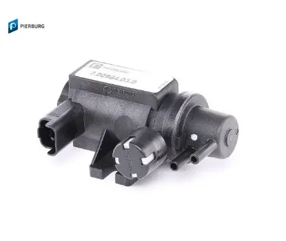 Egr valfi 206-207-307-c2-c3-c4 dv4td/dw10td 1628.zt 7.00964.03.0 resmi
