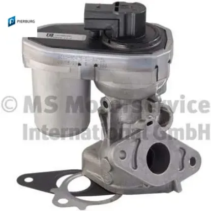 Egr valfi transıt boxer ııı ducato 2.2 hdı tdcı 8c1q9d475ba/ 71789685/ 1466340 7.24809.70.0 resmi