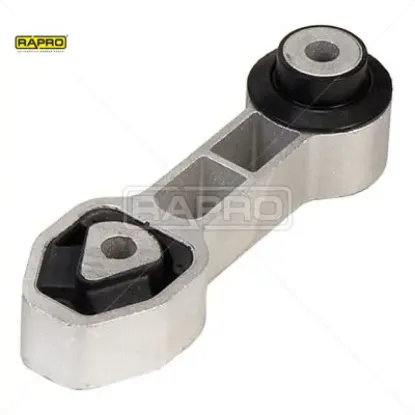 Motor takozu 500 1.4 16v 07 orjınal 51739522 r52161 resmi