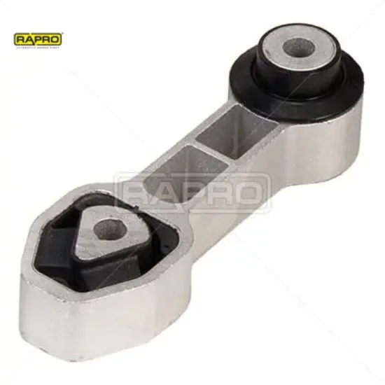 Motor takozu 500 1.4 16v 07 orjınal 51739522 r52161 resmi