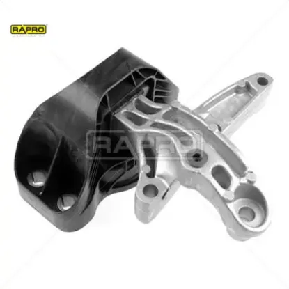 Motor takozu sağ renault megane ıv 16 talısman 16 scenıc ıv 16 1.5dci 1.6dci 113757824r/ 7717355544 r54451 resmi