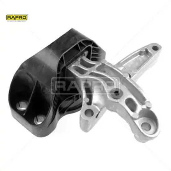 Motor takozu sağ renault megane ıv 16 talısman 16 scenıc ıv 16 1.5dci 1.6dci 113757824r/ 7717355544 r54451 resmi