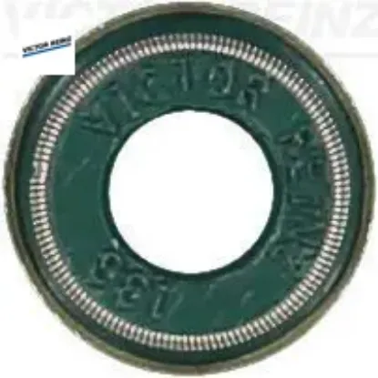 Supap lastiği 7mm 106-206-307-boxer tu3jp/tu5jp/ 0956.19/ 0956.24/ 0956.28 vr-70-26058-00 resmi