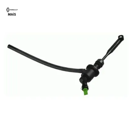 Debriyaj üst merkezi renault master ııı 10-> 2.3dci m9t (15.87 mm) 8200673232/ 4419533/ 306106218r 306106218r resmi