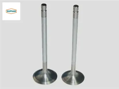 Subap emme egzoz astra-corsa 1.2-1.4 16v z14xep-xel-a14xer-net-nel-xel-z-a12xer-xep-xe-a-z10-xe-xep 641051/ 641364 vt-40513-40514 resmi