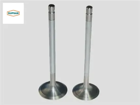 Subap emme egzoz astra-corsa 1.2-1.4 16v z14xep-xel-a14xer-net-nel-xel-z-a12xer-xep-xe-a-z10-xe-xep 641051/ 641364 vt-40513-40514 resmi