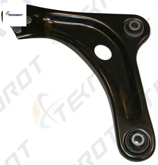 Alt salıncak sol rotilli c3 picasso 2009-> 3520.n7/ wt1528 cı-569 resmi