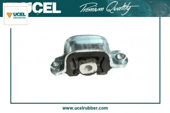 Şanzıman takozuducato-boxer-jumper 1.9-2.5-d.-td.-tdı 1308696080/ 1846.66 s30379-4 resmi