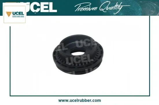 Amortisör rulmanı fıorıno-lınea-g.punto-bıpper-nemo 3446.53 s31504b resmi