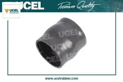 Turbo hortumu partner-partner tepee-p407-berlıngo-c3-c5-xsara-pıcasso 1.6hdı dv6 ted4 0382.nz/ 0382ey/ 0382.ey s52529 resmi