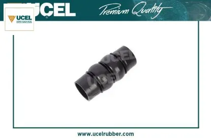 Turbo hortumu 208 ı 9673462480 s52552 resmi