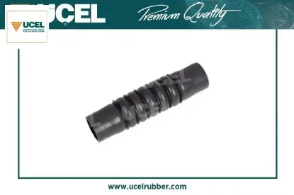 Turbo hortumu 508 ı 9803400180/ 0382.px s52557 resmi
