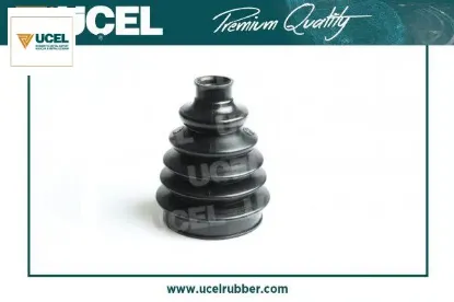 Aks körüğü dış tek körük corsa d-e-punto-g.punto-evo-206-208-301-c elysee-c2-c3-mıcra ııı 46308338/ 31607518245/ tdr000100/ 3815a012/ 4411851k80000/ 1603005 93190194 s91100-t resmi