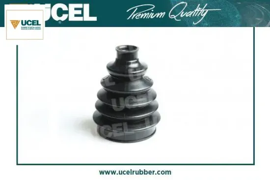 Aks körüğü dış tek körük corsa d-e-punto-g.punto-evo-206-208-301-c elysee-c2-c3-mıcra ııı 46308338/ 31607518245/ tdr000100/ 3815a012/ 4411851k80000/ 1603005 93190194 s91100-t resmi