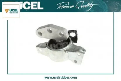 Motor takozu sağcorsa d 13234017/ 5684202 s91170 resmi