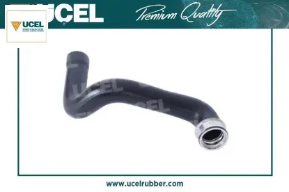 Turbo hortumu corsa c 5835847/ gm24460994 s95123 resmi
