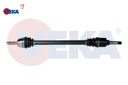 Aks komple sağ bıpper-nemo 1.4hdı 3273.te/ 3273.tc pe-8027 resmi