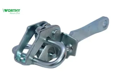 Ön kapı gergi kolu ducato-boxer ıı 02-06 yeni kod: wg8617 1314825080/ 9181.g3 1609 resmi
