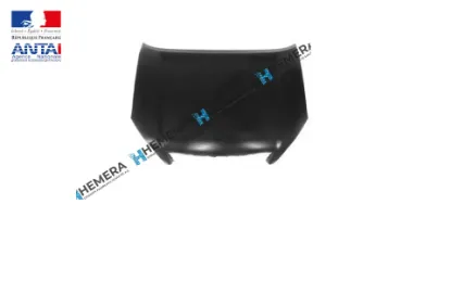 Motor kaputu sac land cruıser prado 2002-2010 5330160470 resmi