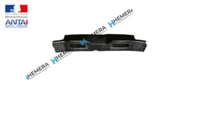 Panel arka iç r50 2002-2007 41347035359/ 41217033590/ 41345a55af7/ 41347035357 resmi