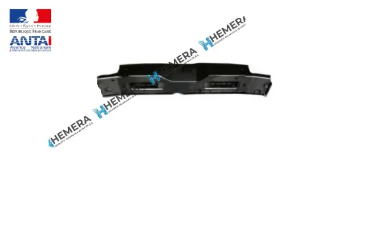Panel arka iç r50 2002-2007 41347035359/ 41217033590/ 41345a55af7/ 41347035357 resmi